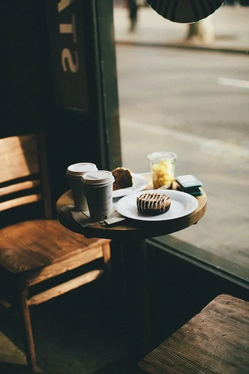 blog